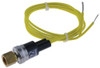 RHEEM 173829 /Protech - Low Pressure Limit - Auto Reset - /R