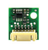 RHEEM 173853 /Protech - Serial Communication Memory Module - Rhee