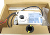SIEMENS 101872 | | ACT NSR PLENUM 24/108L 5NM | Electronic Damper Actuator
