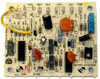 RHEEM 173969 /Protech - Defrost Control Board - /Ruud/Protech