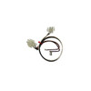 RHEEM 173588 /Protech - Wiring Harness - /Ruud/Protech - A co