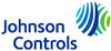 Johnson Controls 101895 4-STAGE TEMP CONTROL