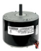 RHEEM 174317 Condenser Motor - 1/10 hp 208-230/1/50-60 (825 rpm