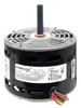 RHEEM 174195 1/6 HP 208-230/1/60 (825 RPM/2-Speeds) Blower Motor