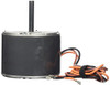 RHEEM 174223 Condenser Motor - 1/10 hp 208-230/1/60 (825 rpm/1