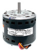 RHEEM 174433 1/3 HP 208-230/1/50-60 (825 RPM/2-Speed) Blower Motor
