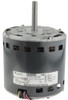 RHEEM 174231 Blower Motor - 1/3 hp 208-230/1/60 (1075 rpm/2 spe