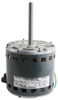 RHEEM 174199 /Protech - Blower Motor - 1/2 hp 208-230/1/60 (1075
