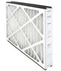 RHEEM 174942 PROTECH MERV 8 Media Filter Replacement 3"x16"x25"