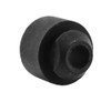 RHEEM 175456 /Protech - Mounting Grommet - Compressor - /Ruud