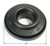 RHEEM 175460 /Protech - Grommet - Gas Pipe - /Ruud/Protech -