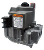 RHEEM 175649 /Protech - Gas Valve - /Ruud/Protech - A complet