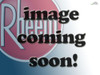 RHEEM 175823 /Protech - Expansion Valve (TXV)