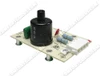 RHEEM 176620 -Ruud 62-24181-01 Ignition Control Module