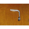 RHEEM 177293 -Ruud 70-19929-10 Motor Arm W/Grommet