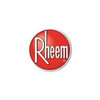 RHEEM 176906 -Ruud 68-103061-01 CONNECTOR/TRANSITION ASSEMBLY
