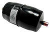 RHEEM 178148 Liquid Line Filter Drier (Bi-directional)