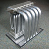 RHEEM 183914 Heat Exchanger 100 Wide Body Ruud