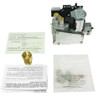 RHEEM 185607 /Protech - Conversion Kit - /Ruud/Protech - A complete