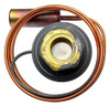 RHEEM 185664 /Protech - Replacement Power Head - TXV (R-410A) - Rhee