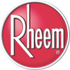RHEEM 185822 -Ruud RXBH-1724A07C HEATER KIT 7kw 208-230/3/60