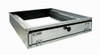 RHEEM 185910 -Ruud RXHF-17 "17"" External Filter Rack "