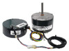 RHEEM 186831 /Protech - Motor - ECM - /Ruud/Protech - A comp