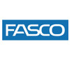 FASCO 190914 Weather King Furnace Draft Inducer / Exhaust Vent Venter Motor Replacement