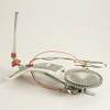 A.O. Smith 192478 KIT BURNER ASSY LP