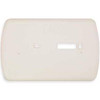WHITE-RODGERS 102572 F61-2499 WALL COVERPLATE FOR 1C20/1C26