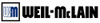 WEIL 208919 KIT-R ELECTR PIL LP LGB Electronic Intermittent Pi