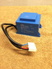 WEIL 208959 383-500-195 TRANSFORMER 120V/24V ( FOR ULTRA BOILER ) -MCLAIN 235094
