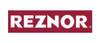 Reznor 129327 SHV BLR 2BK100 1-3/16