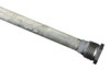 RHEEM 232863 /Ruud - Anode Rod - 0.700 in. diameter x 19-3/8 in. lo
