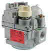 RHEEM 235119 -Ruud SP5870C LP Gas Valve Kit