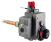 RHEEM 234791 -Ruud SP14340C LP Gas Valve/Thermostat