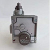 Bradford White 268292 265-47444-01 Natural Gas Valve