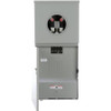 SIEMENS 27357 Building Technology 599-03114 "1 1/4"" N/O SS =% 16cv"