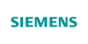 SIEMENS 27679 Building Technology 599-10146 "3""125 & 250