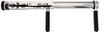 THMA EMERGENCY REBOARD LADDER T. H. MARINE EBL-1-DP
