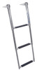 WINDLINE 5500883 WIND LADR DROP 3ST