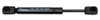 WHITECAP 5502266 WHIT GAS SPRING BLK 15X9.5 NIT