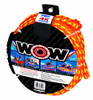 WOW SPORTS (WORLD OF WATERSPTS 5407684 WOWS 4K 60' TOW ROPE