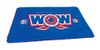 WOW SPORTS (WORLD OF WATERSPTS 5410071 WOWS WATER WALKWAY