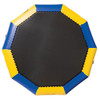 RAVEL MATCH LLC 5407324 RAVE Sports 0 Bongo 15 Bouncer