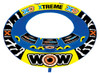 WOW SPORTS (WORLD OF WATERSPTS 5407671 WOWS XO EXTREME
