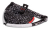 KWIK ROPE WB BLING STEALTH KWIK TEK AHWR-11BL