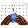 KWIK WRAP IT UP DISPLAY 100pcs KWIK TEK WR-12100