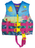 KWIK VEST REEF CHILD KWIK TEK 10089-02-A