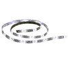 THMA LED ROPE LIGHT 48" CWHT T. H. MARINE LED-51953-DP